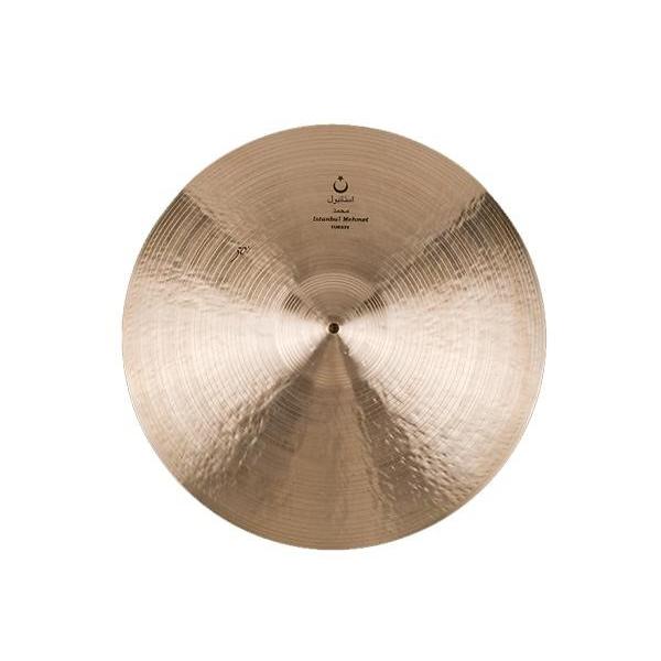 istanbul Mehmet(CX^u[ bg) Nostalgia 50's RIDE 22"   mX^WA 50's Chy 1117_[J[݌ɂ  N[i[ NX t z