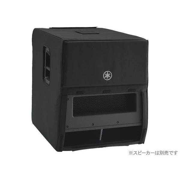 YAMAHA(}n) SPCVR-18S01     @\Xs[J[Jo[y1024_A݌ɂ z