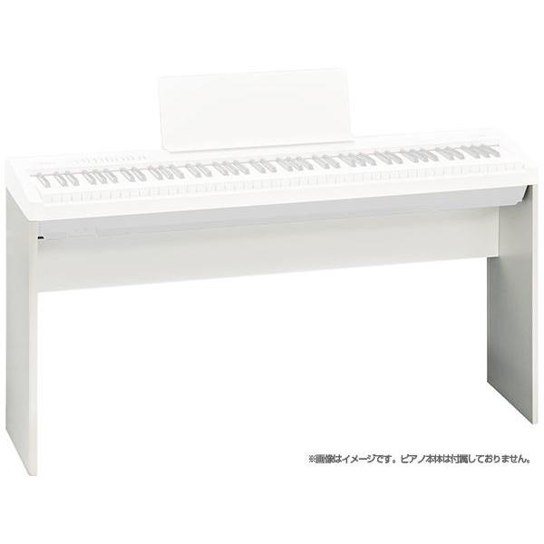 Roland([h) KSC-70-WH FP-30-WHpX^h dqsAm