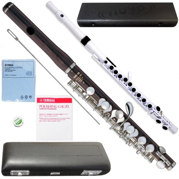 吹奏楽はじめるならやっぱり国産。技術次第で良い音が鳴る可能性が広がります。練習量の多い初心者は耐久性も重視。ピッチも楽器に限界がありブラスバンドなどアンサンブルが多い場合ヤマハ以上のブランドがおすすめ。出しにくいと言われるミの音が出しやすく...