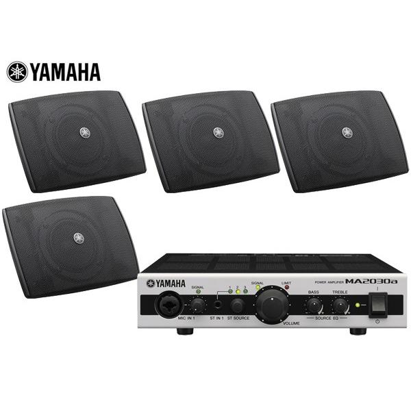 YAMAHA(}n) VXS3F ubN (2yA) V݂艺/ǖʎt LOWZbgiMA2030aj