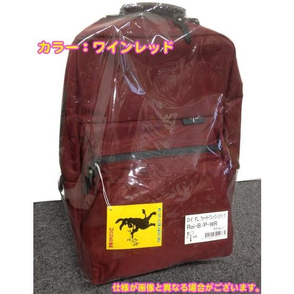 Roi(C) Roi-B/P-WR Cbh t[g Nlbg bN P[X ht@Xi[ EH[^[v[t obNpbN Ԍn @kC  s