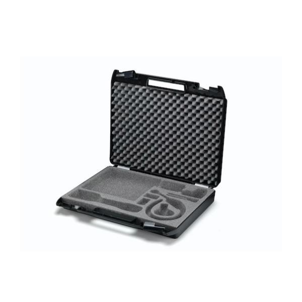 SENNHEISER(�[���n�C�U�[) CC 3 �� evolution ���C�����X�V�X�e���p�L�������O�P�[�X�y5��15�����_�A�݌ɂ��� �z
