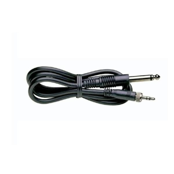 SENNHEISER([nCU[) CI 1-N    yڑpP[u evolutionANZT[