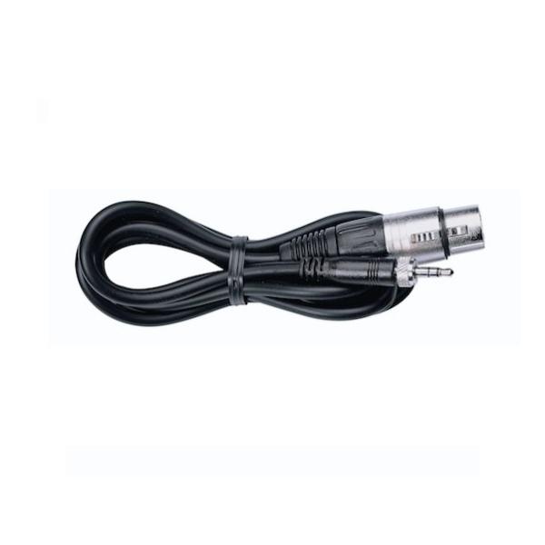 SENNHEISER([nCU[) CL 2  C̓P[u evolutionANZT[y1128_A݌ɂ z