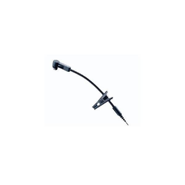 楽器用コンデンサーマイク Sennheiser e908B Sennheiser e908B 楽器用コンデンサーマイク