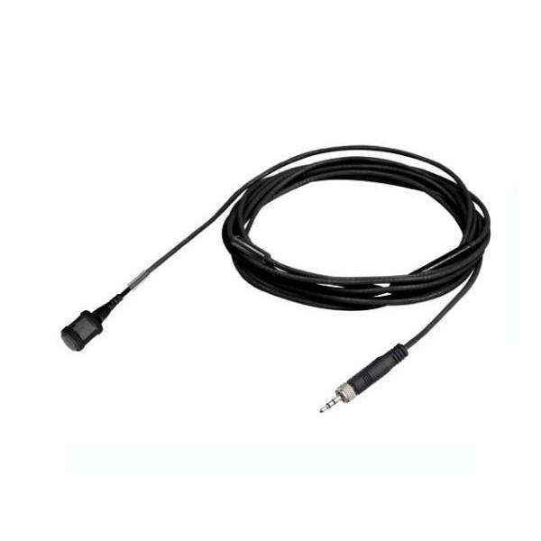 SENNHEISER([nCU[) MKE 1-ew (ubN)  MKE 1ewpNbvI}CNtH  CX evolutionANZT[