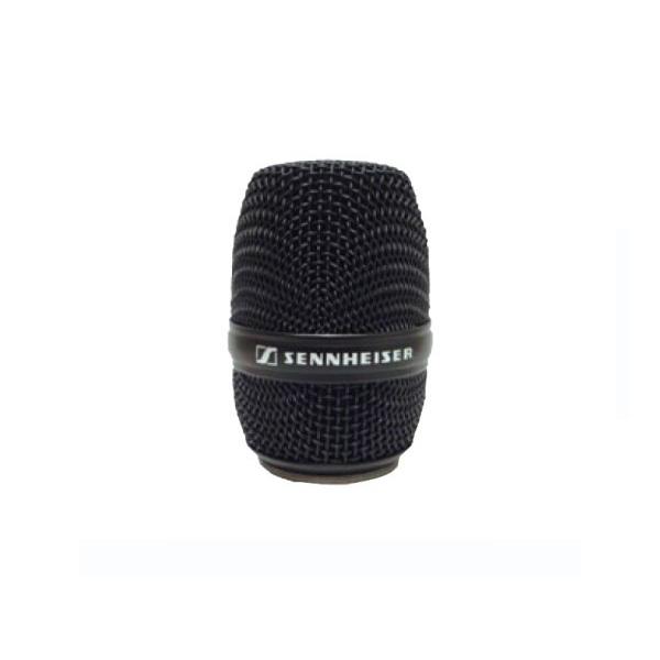 SENNHEISER([nCU[) MMD 845-1 BK  e845}CNtHx[XƂĐ݌vꂽJvZ