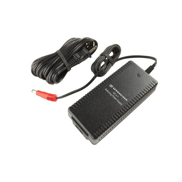 SENNHEISER([nCU[) NT 3-1   ACA_v^[y1128_A݌ɂ z