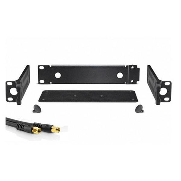 SENNHEISER([nCU[) GA 4  bN}EgLbg A_v^[