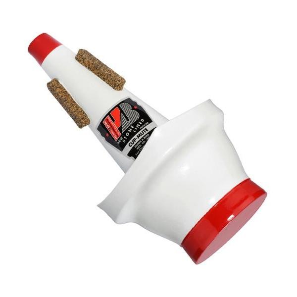 NEW STONE LINED AEgbg 102 gybg Jbv~[g NSL Jbv Ǌy t@Co[ ~[g Trumpet Cup Mute@kC  s