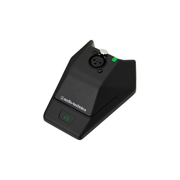 audio-technica(I[fBIeNjJ) ATW-T1007J  CX}CNX^hy1128_A݌ɂ z