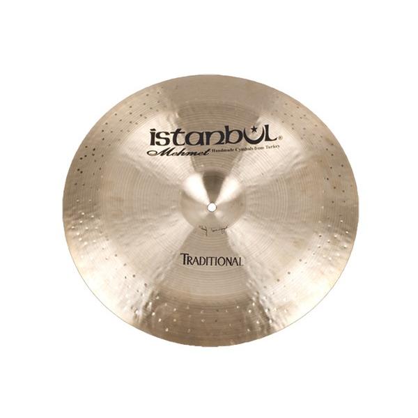 シンバル イスタンブール チャイナの人気商品・通販・価格比較 - 価格.com