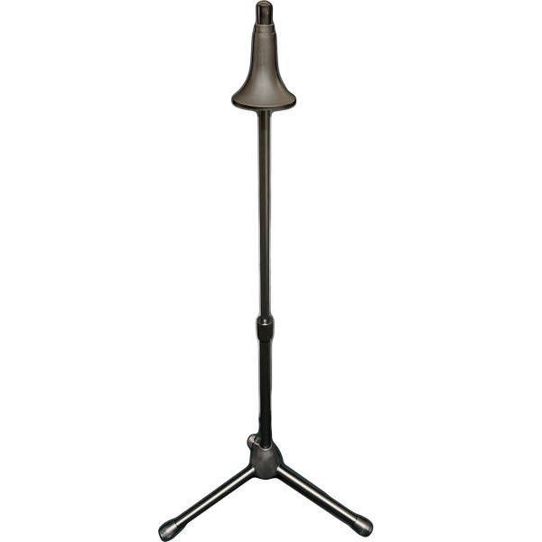 J Michael(J}CP) TBS-201 g{[ X^h ei[ ei[oX oXg{[ Trombone Stands@kC  s