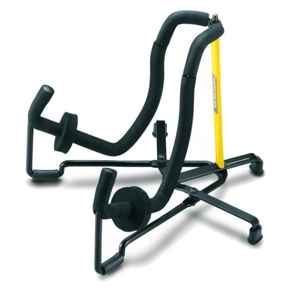 Hercules(n[LX) GS303B EN  oCI X^h@kC  s