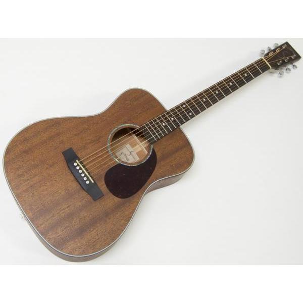 Traditional Series YF-4M/MH