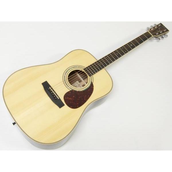 Traditional Series YD-5R/N