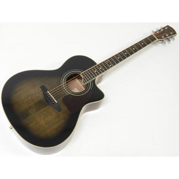 YE-4M/BKB