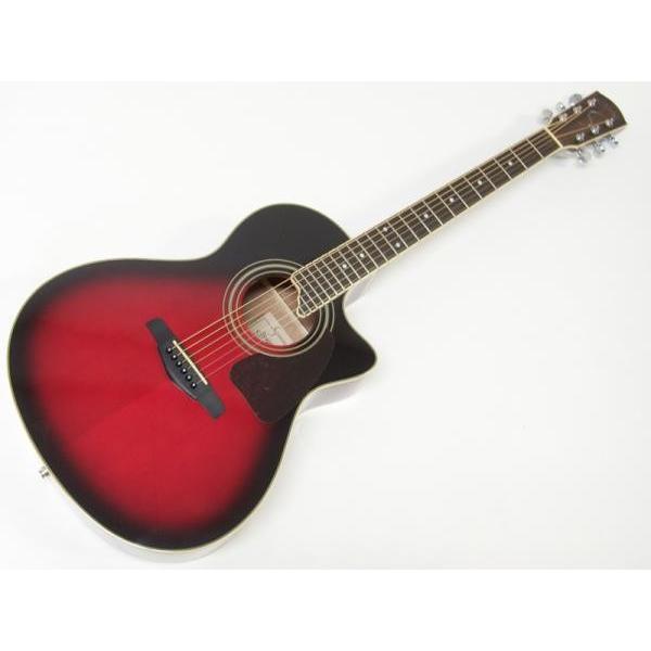 YE-4M/WB
