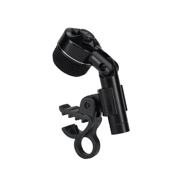 Electro-Voice(EV GNg{CX) ND44  _Ci~bN}CN