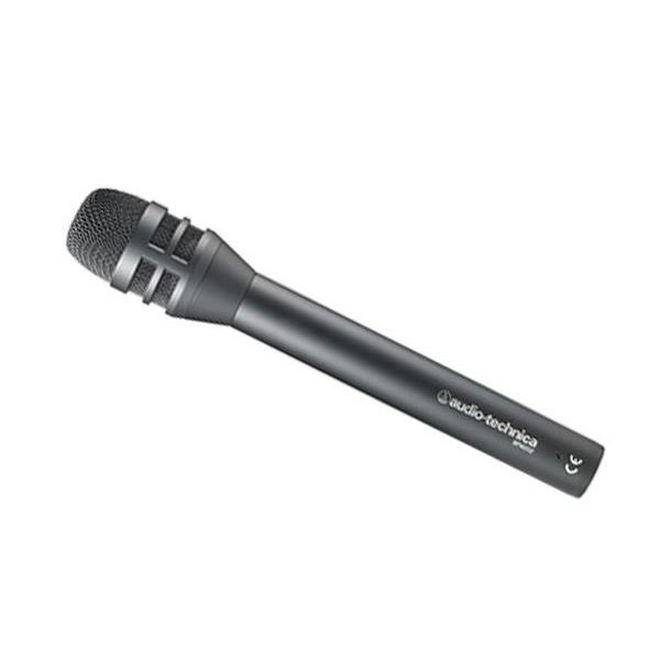bp40 audio-technicaの人気商品・通販・価格比較 - 価格.com bp40 audio-technicaの人気商品・通販・価格比較 - 価格.com