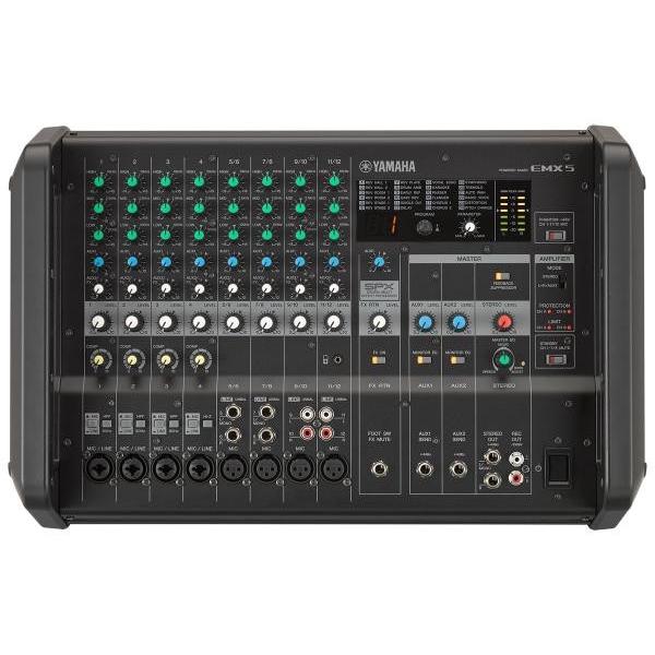パワードミキサーの人気商品・通販・価格比較 - 価格.com パワードミキサーの人気商品・通販・価格比較 - 価格.com