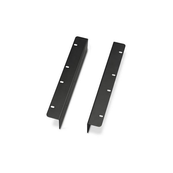 YAMAHA(}n) RK-EMX7  bN}EgLbg