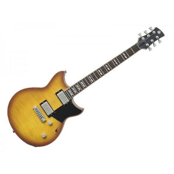 エレキギター rs620 ヤマハの人気商品・通販・価格比較 - 価格.com