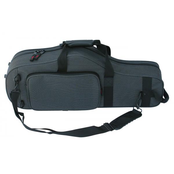 GATOR ( ゲイター ) テナーサックスケース セミハードケース