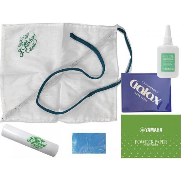 Nlbg Zbg A Xu OX N[jOy[p[ }EXs[Xpb` pE_[y[p[ pi@kC  s