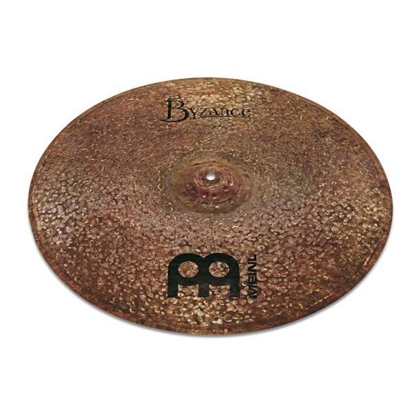 Meinl(}Cl) B20BADAR Big Apple Dark Ride  Byzance Dark rbOAbv_[NCh 20C`yN[i[ NX t  1117_[J[݌ɂ  z