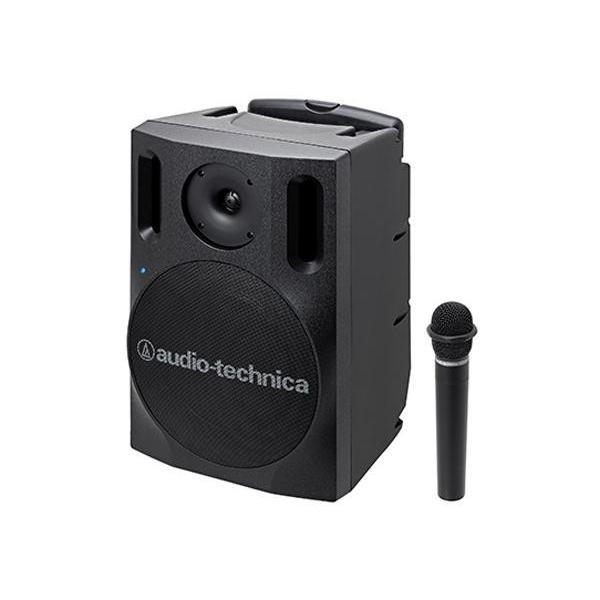 audio-technica ATW-SP1920/MIC    fW^CXAvVXe CX}CN(ATW-T190MIC) 1{ty103_A݌ɂ z