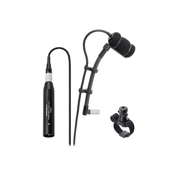 audio-technica(I[fBIeNjJ) ATM350W  RfT[}CN ʃt@Xi[X^_[hO[XlbN}Eg