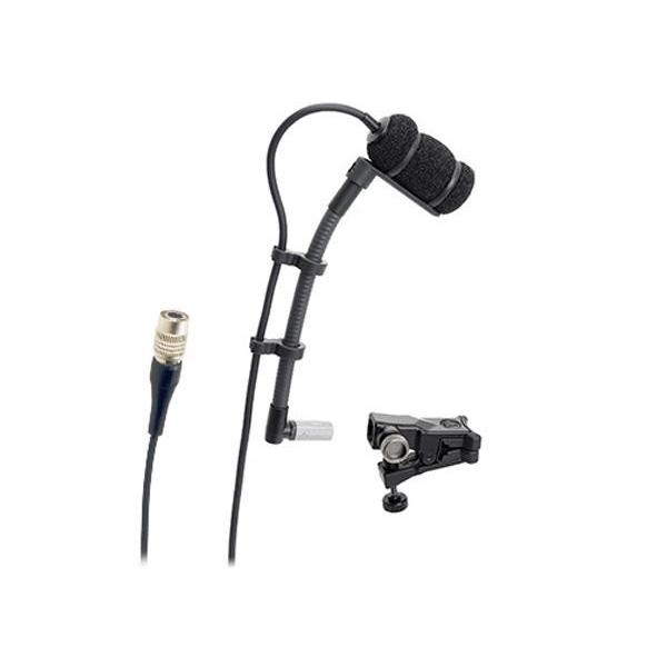 audio-technica(I[fBIeNjJ) ATM350UcW  CXVXep RfT[}CN Nbv O[XlbN}Eg