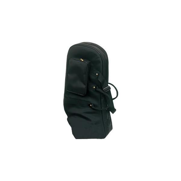 GALAX SSE250 y [tHjA P[X bN^Cv \tgP[X ubN XRbg bN  obO euphonium cases gig bag@kC  s