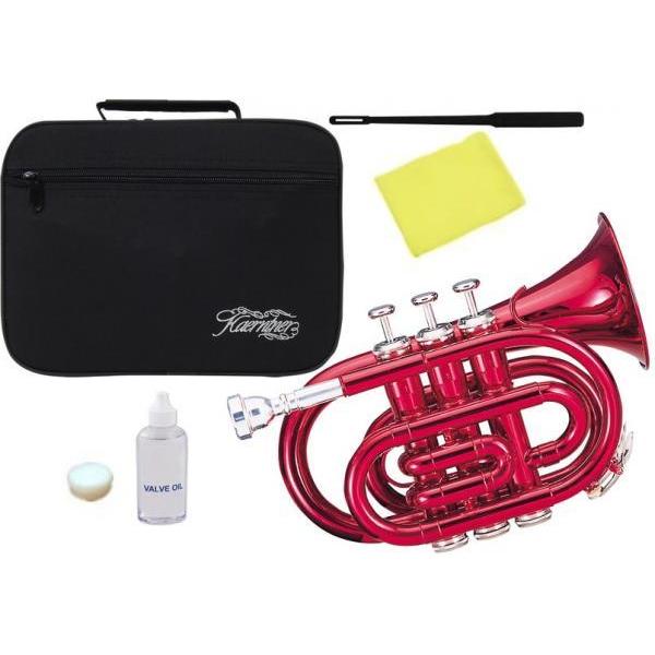 Kaerntner KTR-33P MRD |Pbggybg ^bN bh Ǌy ~j gybg KTR33P RED@kCs s s s s