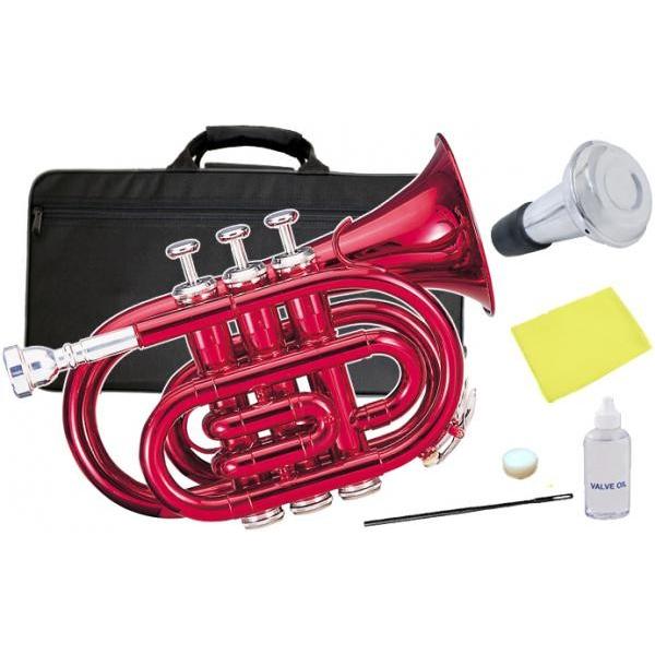 Kaerntner KTR-33P MRD |Pbggybg ^bN bh ~jgybg KTR33P RED Zbg D@kCs s s s s