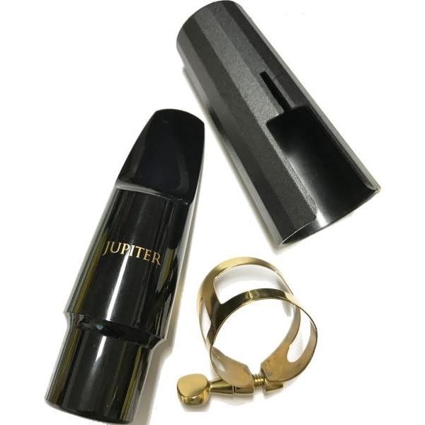 ジュピター アルトサックスの人気商品・通販・価格比較 - 価格.com ジュピター アルトサックスの人気商品・通販・価格比較 - 価格.com