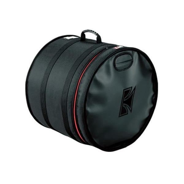 TAMA(^}) PBB20 POWERPAD BAGS p[pbhobO 20C`oXhpP[X y h P[X zy݌ɗL z