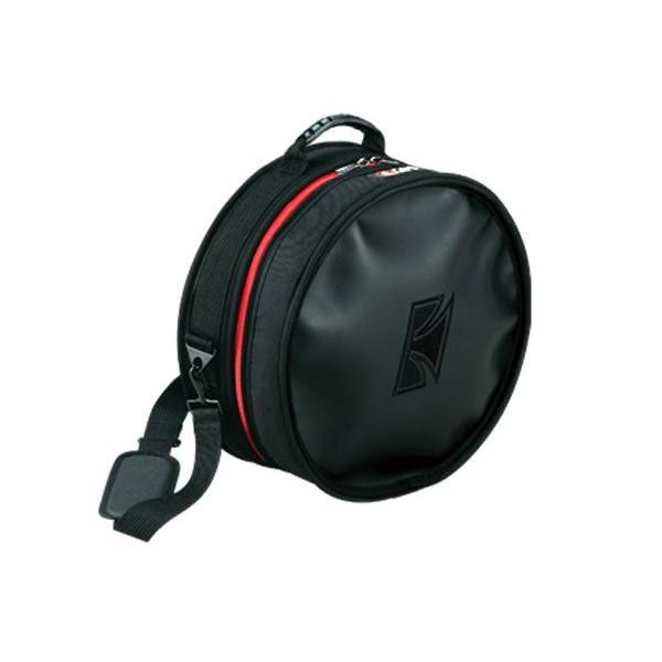 TAMA(^}) PBS1465 POWERPAD BAGS XlAP[X p[pbhobO h P[Xy݌ɗL z