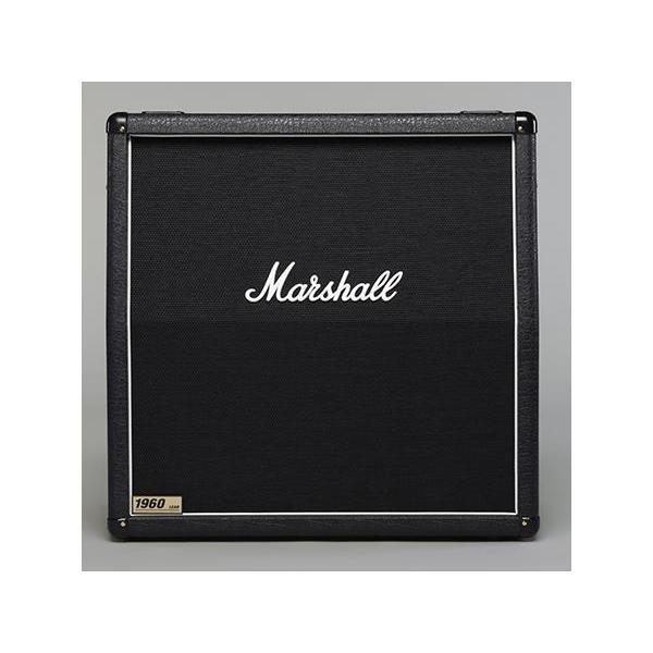 Marshall(マーシャル) 1960A ギターアンプ スピーカーキャビネット 
