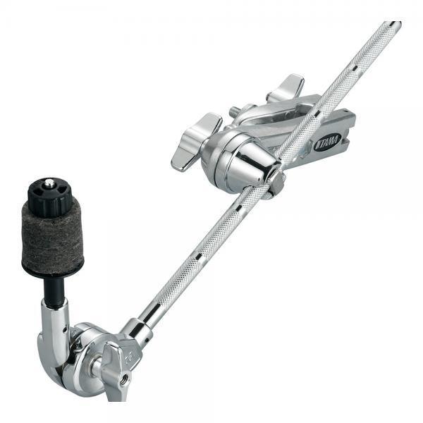 TAMA(^}) 11{ Cymbal Attachment MCA53 Vo A^b`g ԁy 1020_[J[݌ɖ  ב҂ \t z