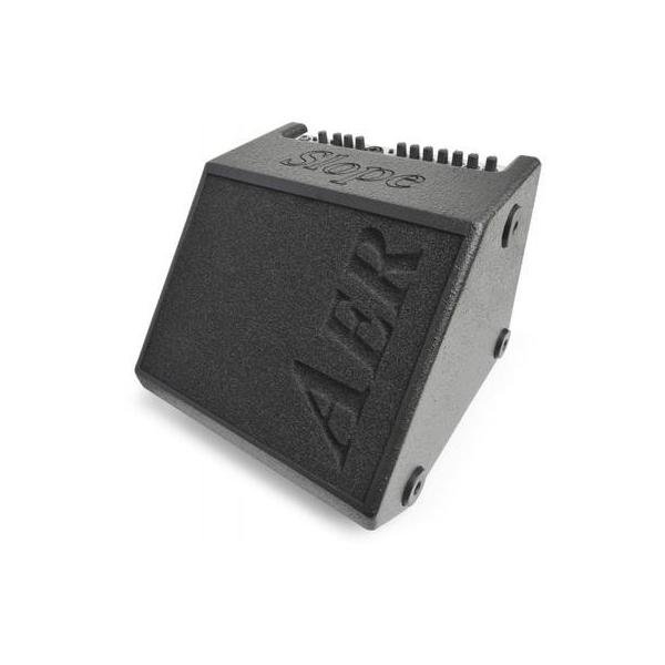 Compact 60/Slope
