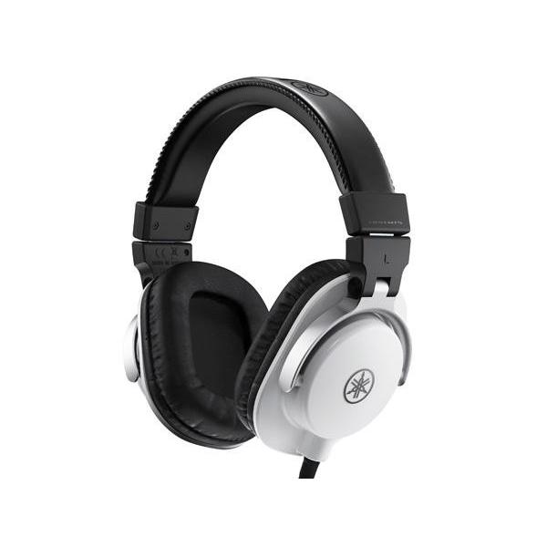 YAMAHA(}n) HPH-MT5W  _Ci~bN^ wbhz