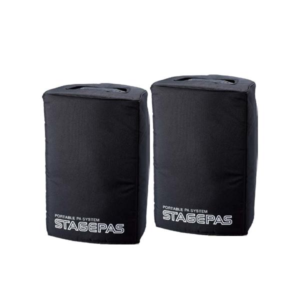 YAMAHA(}n) SPCVR-PAS400i    STAGEPAS400BTpJo[  Xe[WpX400p y1024_A݌ɂ z