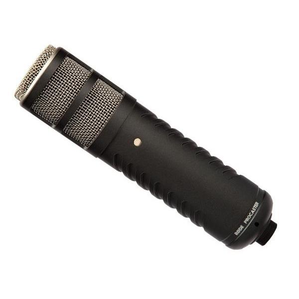 RODE([h) Procaster  u[hLXgNIeBE_Ci~bN}CN