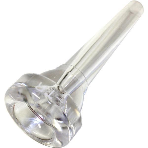 トランペット　練習用　中学生 YAMAHA TMPTR 練習用マウスピース/トランペット用 ヤマハ | 島村