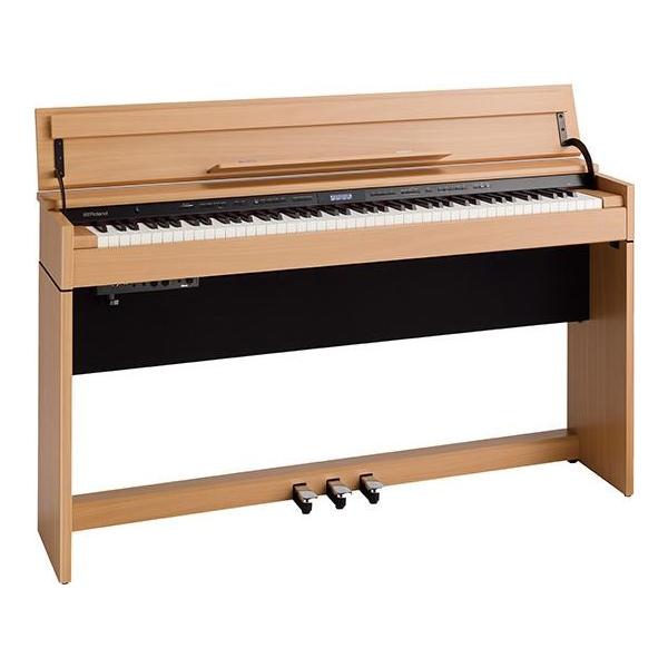 Roland([h) dqsAm DP603-NBS i`r[`dグ 88 sAm^b` u^Cvy󒍌[A^s z