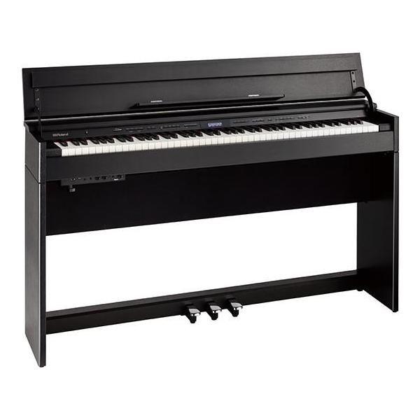 Roland([h) dqsAm DP603-PES hʉohdグ 88 sAm^b` u^Cvy󒍌[A^s z