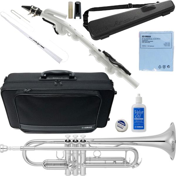 ホルン トランペットの人気商品 通販 価格比較 価格 Com